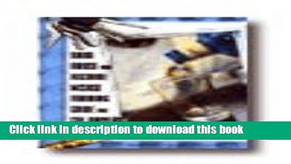Download Drug Abuse and Alcohol Misuse Training Guide for Cdl Drivers  Ebook Free