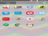 Zong 3g internet setting for any android mobile