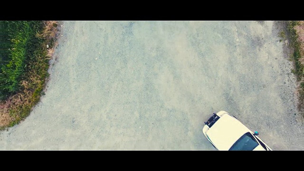 Teaser - Peshi - Zora Randhawa & Dr Zeus - Full Song Coming Soon -