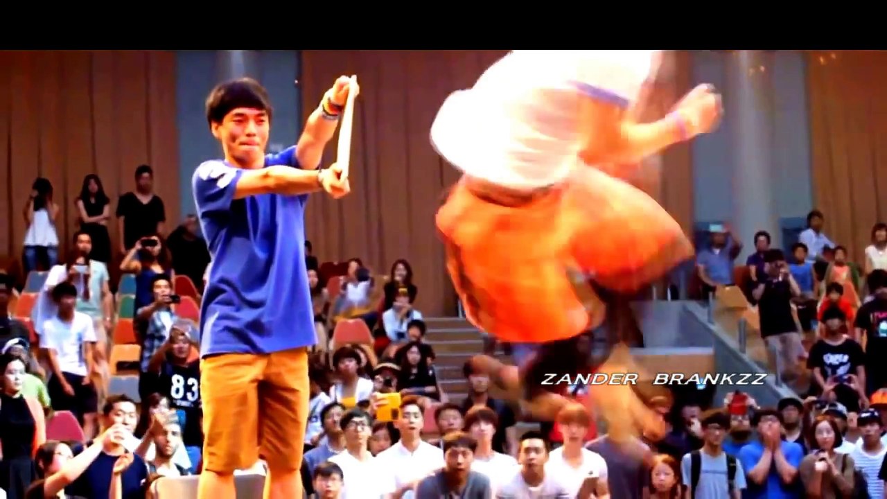 These People are Awesome Talented with Amazing Skills 1080HD