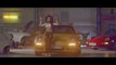 Car Mein Music Baja - Neha Kakkar, Tony Kakkar ( Official Video) -