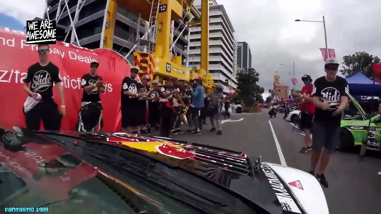 People Are Awesome 2016 - Best Humans In The World Extreme Sport - Fantastic 1984 Edited Part 62 (1)