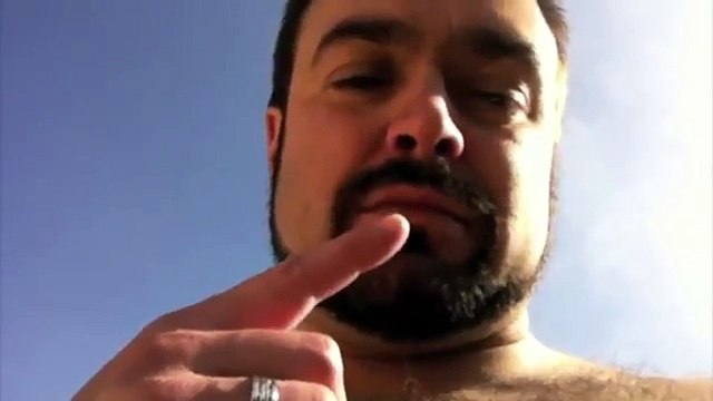 « à l'eau ou un resto » challenge