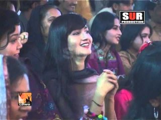 Sir Da Soda | Sanwal And Marowal | Banhwen Sir De Bazi Lage Jawe | MobiTising