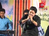 Dukh Sukh Mai | Mazhar Chandio | Ae Billu Kurto | Album 1 | Sindhi Songs |  MobiTising