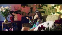 [MV] 씨스타(SISTAR) _ I Like That