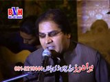 Haroon Bacha And Karan Khan | Zare Zare Shi | Biya Haga Makham De | Pashto Songs