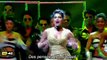 Priyanka Chopra Performance IIFA Awards Main Event 2016 - VOSTFR
