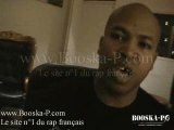 Rohff-Freestyle Fais Ce Que J'te Dis BY ZakCreSpo