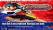 Download MegaMan(tm) Battle Network 4: Red Sun   Blue Moon Official Strategy Guid PDF Free