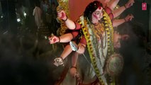 ROOTHA LYRICAL Video song - TE3N - Amitabh Bachchan, Nawazuddin Siddiqui & Vidya Balan