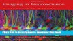 Download Books Imaging in Neuroscience: A Laboratory Manual ebook textbooks