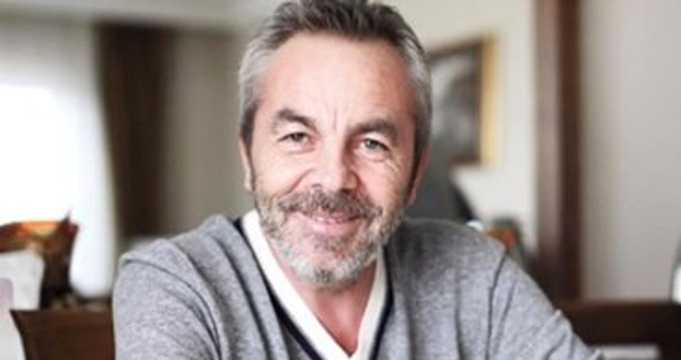 Darbe Girişimi Esnasında Köprüde Bulunan Reklamcı Erol Olçak Nasıl Öldü?