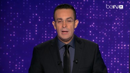 هيغوايين رسمياً إلى يوفنتوس