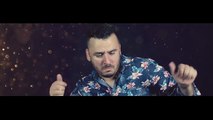 NEK,LIVIU GUTA si TICY - Hai le le le [oficial video] 2016