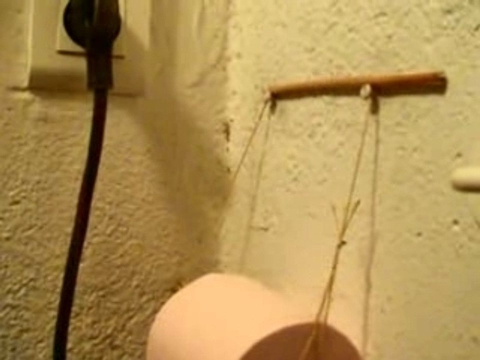 Harmonica - Larry Laffer - Leisure Suit Larry, Sierra Online