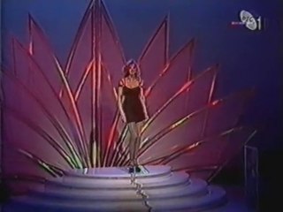 Sneki - Dza ili bu (RTS 1997)