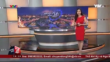 Bạn nghĩ gì về phổ điểm của kì TPHPT Quốc gia năm nay?