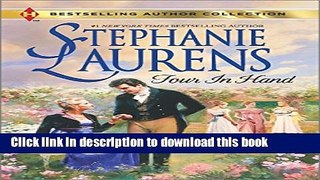 Download Books Four in Hand: The Dissolute Duke (Bestselling Author Collection) E-Book Download