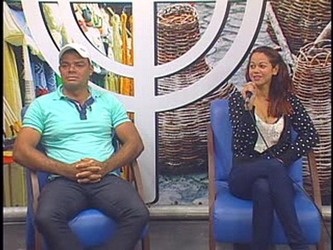 SEM MEIAS PALAVRAS 26 JULHO 2016