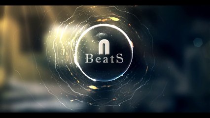 5 Sounds Dogs Hate All Time   HQ !