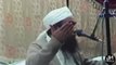 Molana tariq jameel sb latest heart touching speech