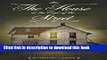 Download Books The House at the End of the Street Ebook PDF