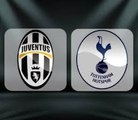 All Goals & Highlights HD - Juventus	2-1	Tottenham 26.07.2016