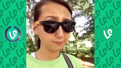 Pokémon GO Vines Compilation July 2016