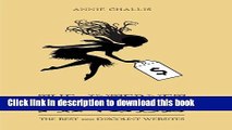 Read The Internet Angel: The Best 1000 Discount Websites  Ebook Free