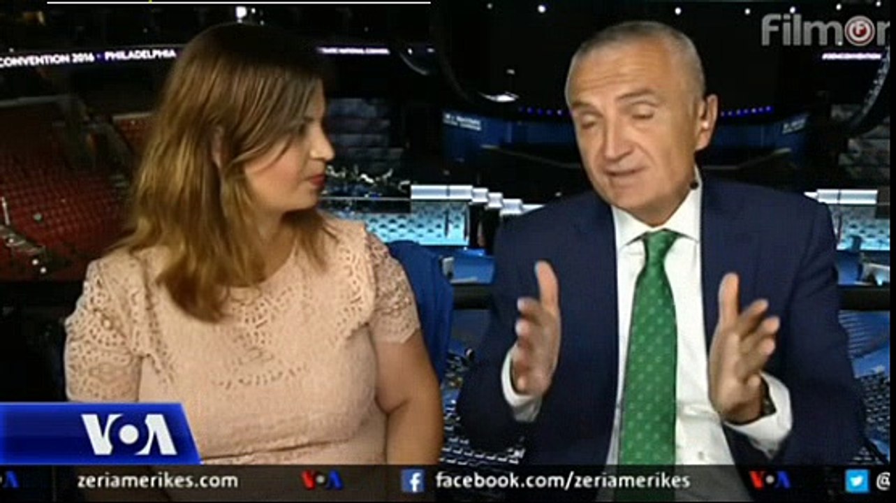 meta voa 1