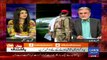 Bol Bol Pakistan - 26th July 2016