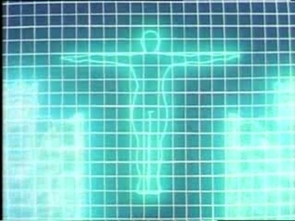 Headmasters Ep 2 Part 1 Fandub video Dailymotion