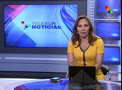 Cuba celebra 63 años del asalto a los cuarteles de la dictadura