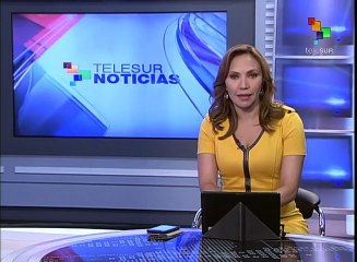 Cuba celebra 63 años del asalto a los cuarteles de la dictadura