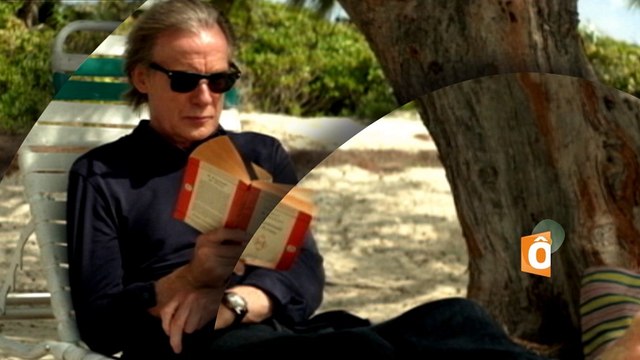 Turks and Caicos, le vendredi 5 août à 20.50