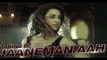 JAANEMAN AAH (Song Making) - DISHOOM Movie Making Video - Varun Dhawan- Parineeti Chopra - Movies Media