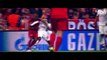Renato Sanches - Welcome to Bayern Munich - Amazing Goals, Skills, Tackles, Passes - 2016 HD