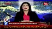 Tonight With Fareeha - 26th July 2016