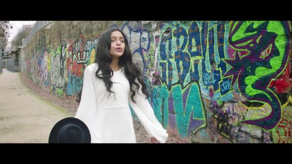QUI A LE DROIT - Le clip de KIDS UNITED