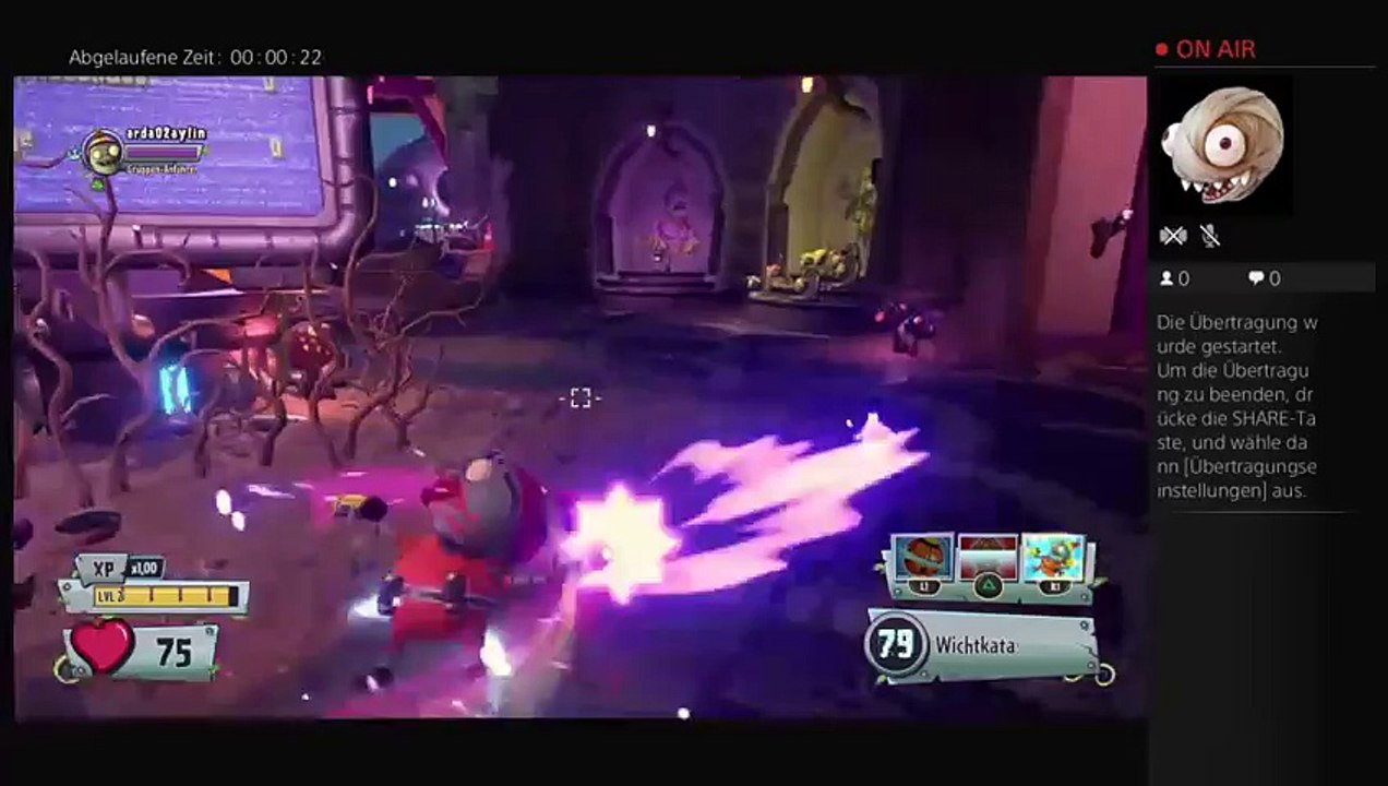 PS4-Live-Übertragung von arda02aylin (2)