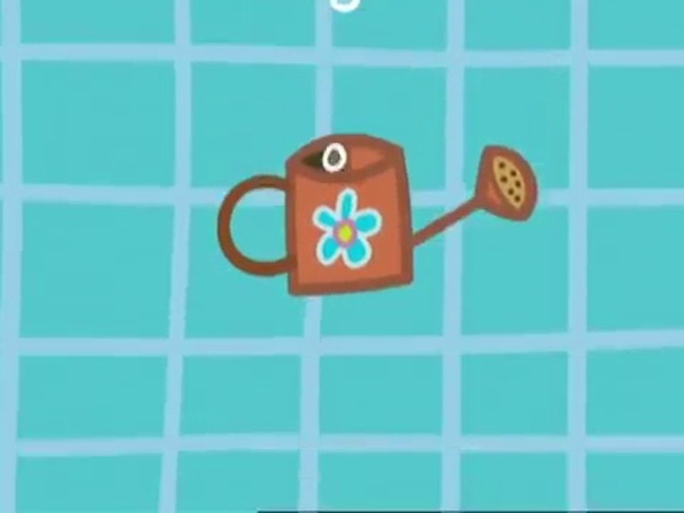 Swinka Peppa Po Polsku - Basen (Bajki dla dzieci - Nowe Odcinki)