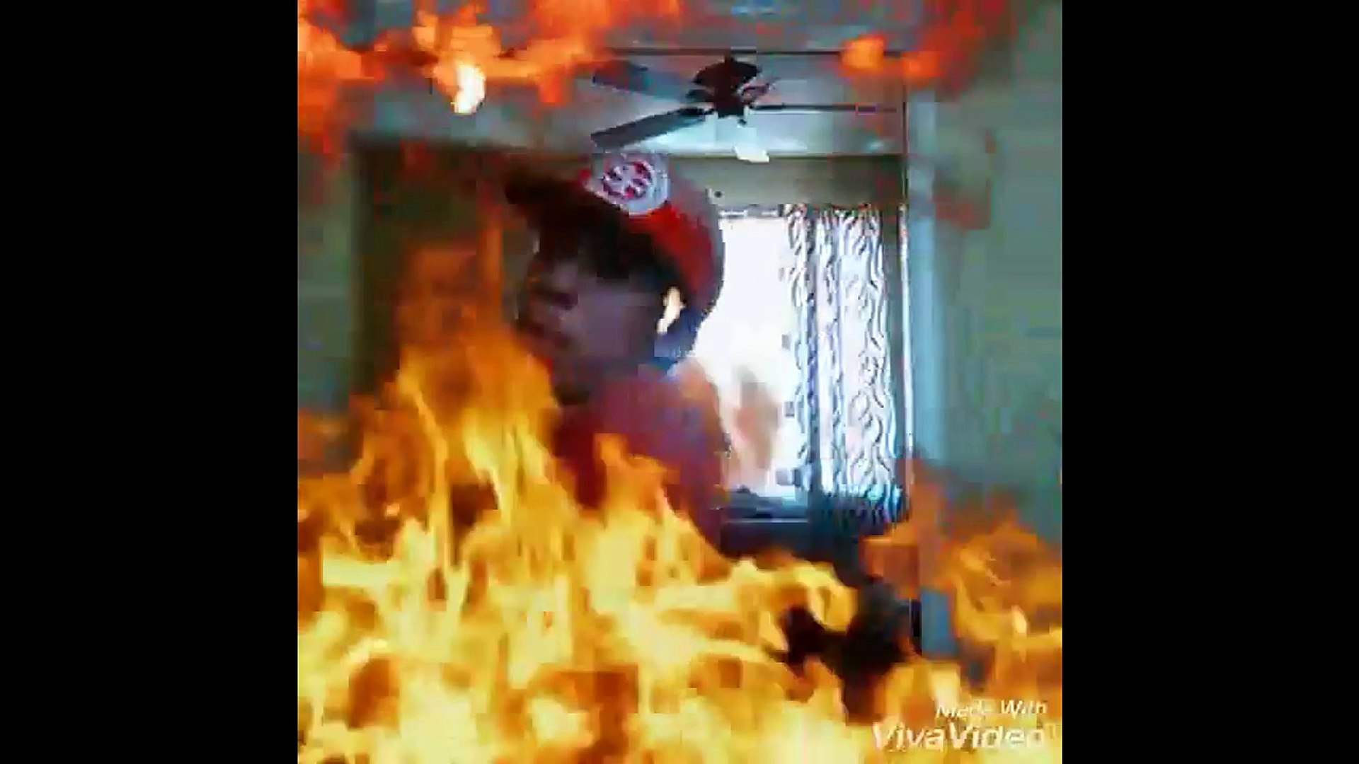 BEST EMINEM COVER EVER !!!