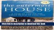 Read Book The Outermost House: A Year of Life On The Great Beach of Cape Cod E-Book Free