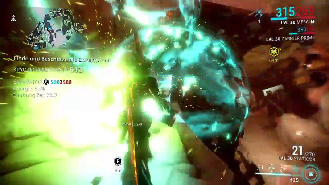 Warframe Deutsch (45)