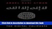 Read Book Islamic State: The Digital Caliphate E-Book Download