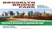Download Books Brooklyn Bridge Park: A Dying Waterfront Transformed E-Book Free