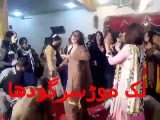 Sada SARGODHY Kon Honda {Singer Malkoo}  by AH Mobile & Refrigeration