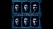 Ramin Djawadi - The Winds of Winter