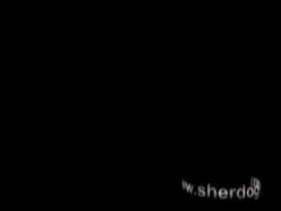 K1 Kickboxing - Ernesto Hoost Wu-tang-clan music the best mo